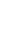 AC Gas Refilling