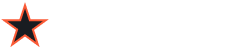 AC Repair Solutions