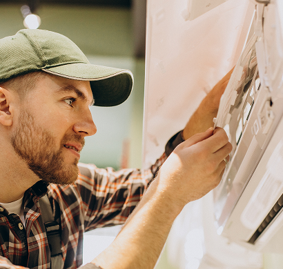 Best Tips to Keep Your AC