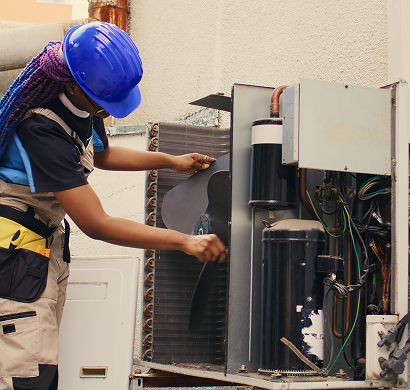 Top Benefits of Installing