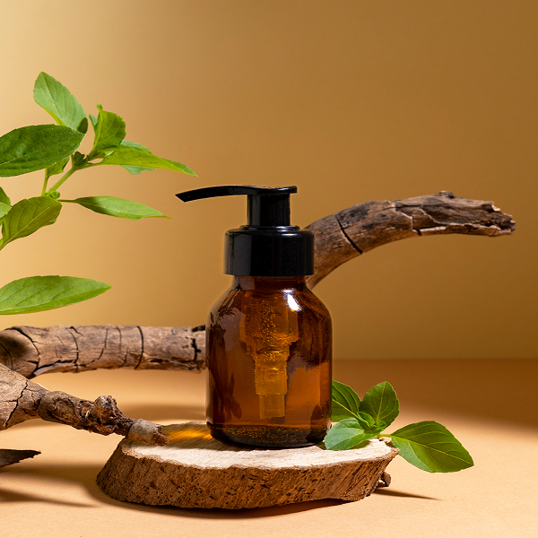 Ashwagandha-Powder.png