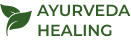 Ayurvedic Medicine Pro