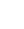 commu