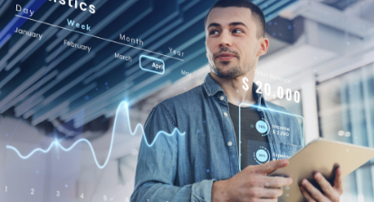 Scaling Your Startup