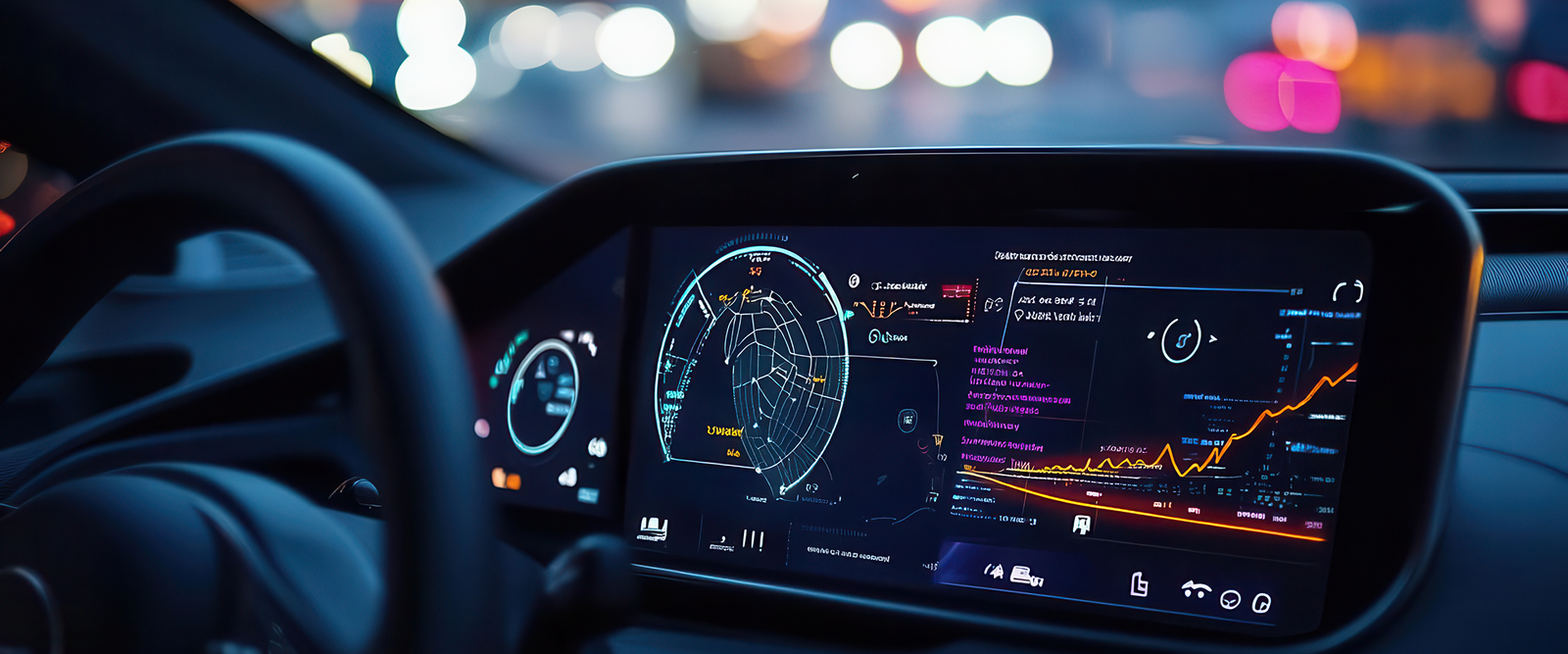 Safety Tech Innovations You Can’t Miss