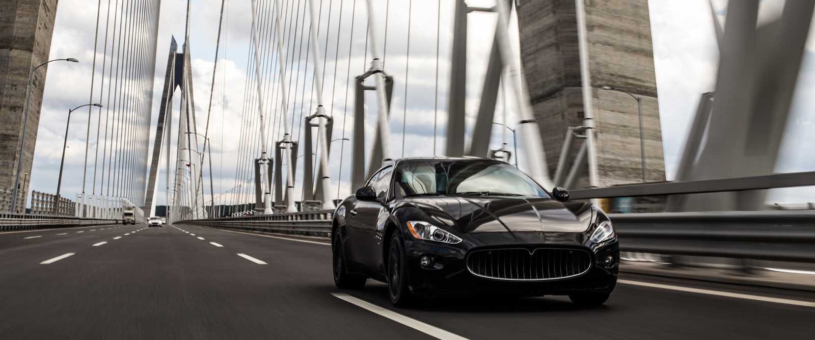 Next-Gen Battery for Electric Cars