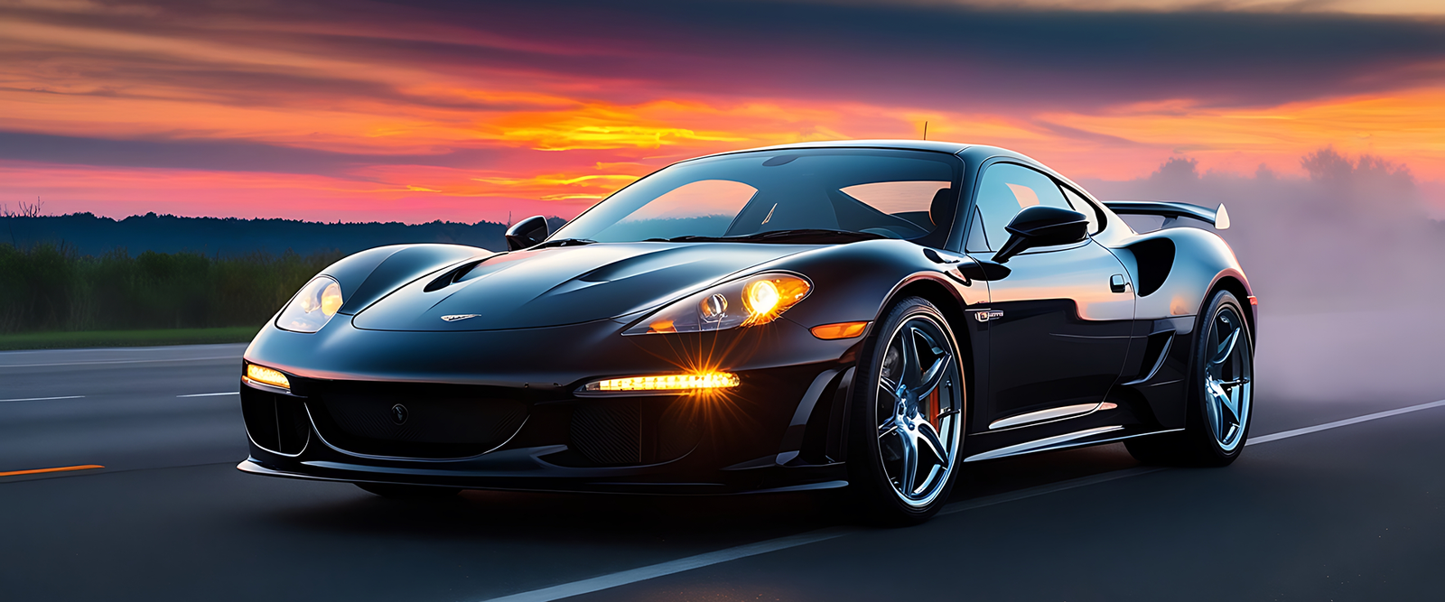 2025’s Anticipated Hybrid Models