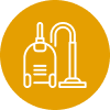 Commercial Carpet Cleaning