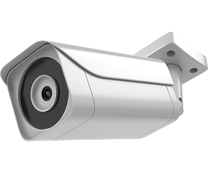 HawkVision Auto Track PTZ