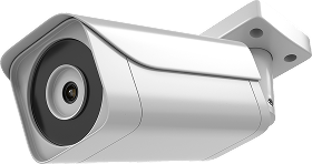 HawkVision Auto Track PTZ