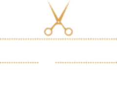 Classic Barbershop Pro