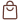 cart
