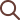 search