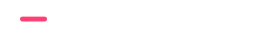 Classic Gaming Pro