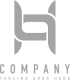partner