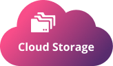 Cloud Storage Services Pro