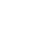 Plan Icon