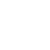 Plan Icon
