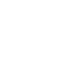 Trusted People 