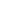 upload-image