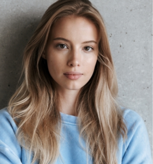 Sofia Ben