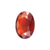 Ruby Ring Natural Certified Manik Stone - Image 2