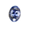 Blue Sapphire Ring Stone Astrological Prefer - Image 3