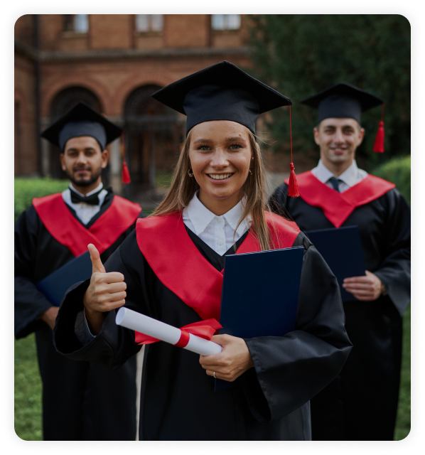 Global Conference for reducing.