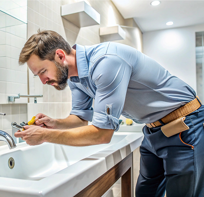 Plumbing Solutions
