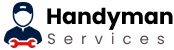 Handyman Repair Services Pro
