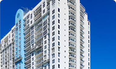 Studio City, Los Angeles 19