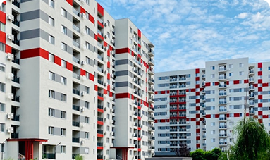 Bel Air, Los Angeles 14