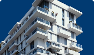 Marina Del Rey, Los Angeles 15