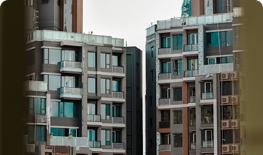 Manhattan Beach, Los Angeles 16