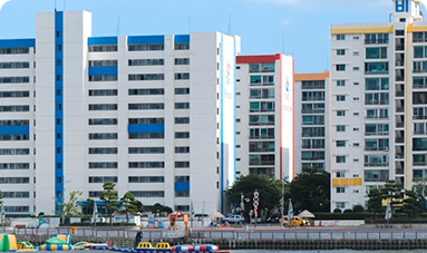 Toluca Lake, Los Angeles 18