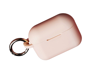 Portable Power Capsule