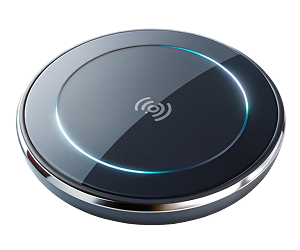 Qi Wireless Charger