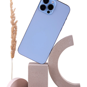 Best Deals & Discounts