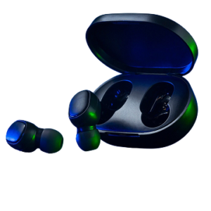 Mobile Cases & Covers