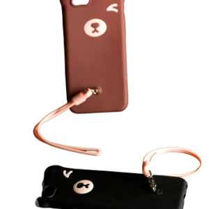 Mobile Cases & Covers