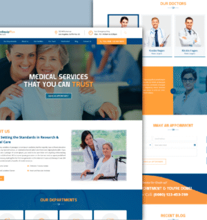 mediquip-plus-wordpress-theme