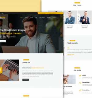 twenty-minutes-wordpress-theme