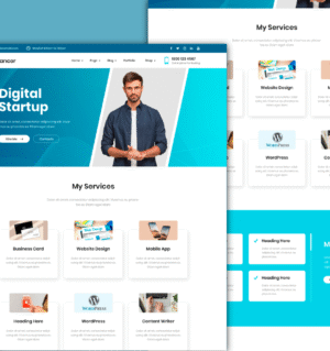 freelancer-plus-wordpress-theme