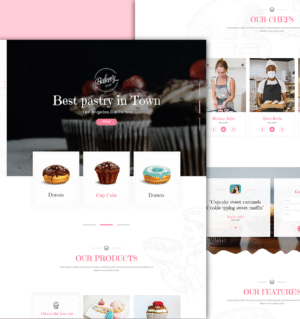 Classic-Bakery-Premium