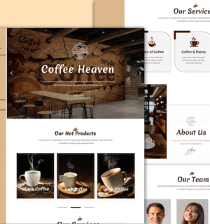 Coffee-Shop-Premium