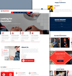 perfect-electrician-wordpress-theme