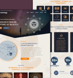 zodiac-astrology-wordpress-theme
