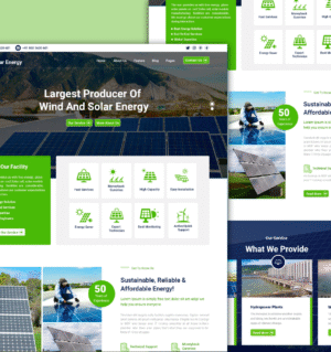 solar-panels-wordpress-theme