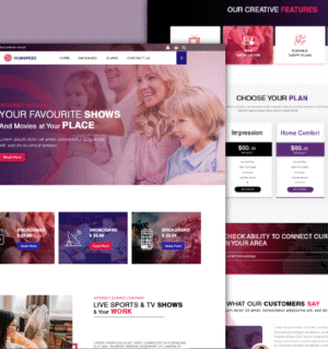 internet-service-provider-wordpress-theme