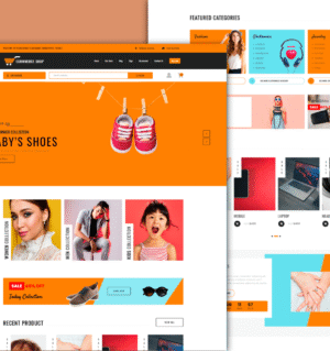 premium-ecommerce-wordpress-theme